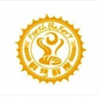 鲜烤鲜麦面包坊加盟