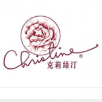 克莉丝汀加盟