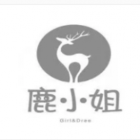 鹿小姐蛋糕加盟