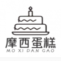 摩西蛋糕加盟