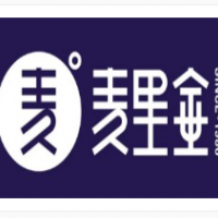 麦里金蛋糕加盟