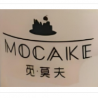 觅莫夫蛋糕加盟