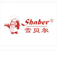 雪贝尔蛋糕加盟