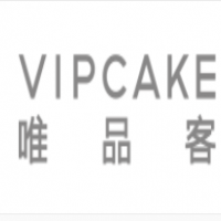 唯品客蛋糕加盟