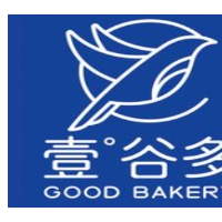 壹谷多蛋糕店加盟