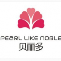 贝丽多蛋糕加盟