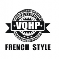 法式皇家烘焙加盟