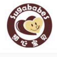 甜心宝贝加盟