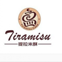 提拉米酥烘焙坊加盟