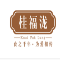 桂福泷甜品加盟