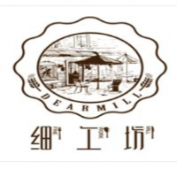 Dearmill细工坊加盟