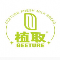 植取鲜奶面包加盟