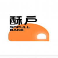 酥户烘焙出版社加盟