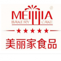 美丽家食品加盟