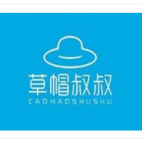 草帽叔叔烘焙加盟