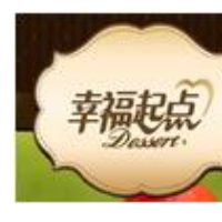 幸福起点面包加盟