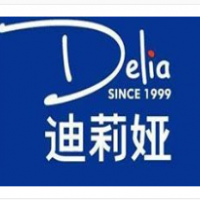 迪莉娅蛋糕面包加盟