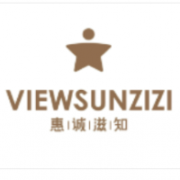 惠诚滋知蛋糕加盟