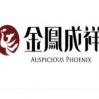 金凤成祥蛋糕加盟