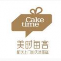 美时每客蛋糕店蛋糕加盟