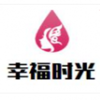 幸福时光蛋糕坊加盟
