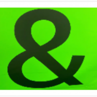 黄油与面包加盟