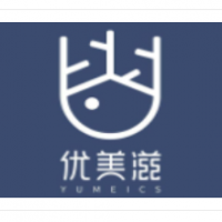 优美滋蛋糕加盟