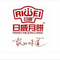日威月饼加盟