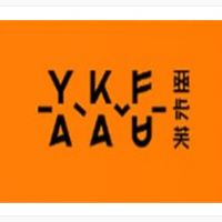 亚卡芙蛋糕加盟