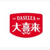 大喜来蛋糕加盟