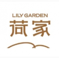 荷家蛋糕店加盟