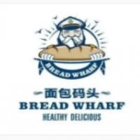 面包码头加盟