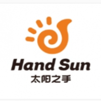 太阳之手蛋糕加盟