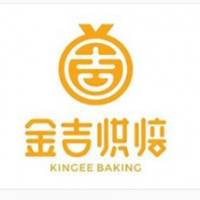 金吉蛋糕加盟