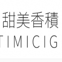 甜美香积蛋糕店加盟