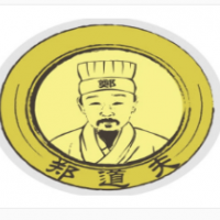 郑道夫糕点坊加盟