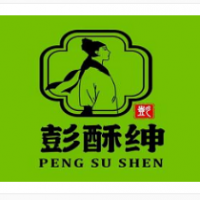 彭酥绅点心铺加盟