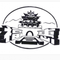 福同惠糕点加盟