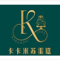 卡卡米苏蛋糕加盟