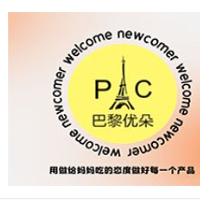 巴黎优朵蛋糕加盟