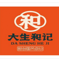 大生和记糕点加盟