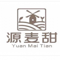 源麦甜千层蛋糕加盟