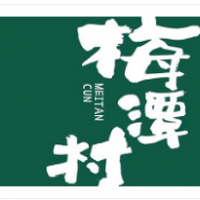 梅潭村糕饼铺加盟