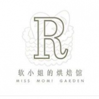 软小姐的烘焙馆加盟