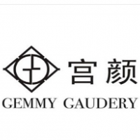 宫颜榴莲坊加盟