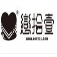 恋十一蛋糕加盟