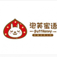 泡芙蜜语加盟