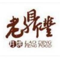 老鼎丰月饼加盟