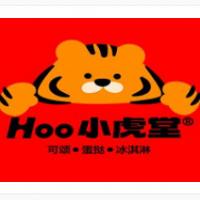 小虎堂可颂蛋挞加盟