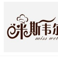 米斯韦尔蛋糕加盟